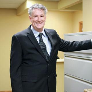 Tax resolution company Michigan
